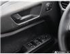 2026 Ford Bronco Sport Outer Banks (Stk: 6-26BS0163) in Whitby - Image 20 of 32