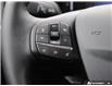 2026 Ford Bronco Sport Outer Banks (Stk: 6-26BS0163) in Whitby - Image 21 of 32
