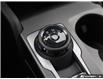 2026 Ford Bronco Sport Outer Banks (Stk: 6-26BS0163) in Whitby - Image 22 of 32