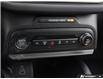 2026 Ford Bronco Sport Outer Banks (Stk: 6-26BS0163) in Whitby - Image 23 of 32