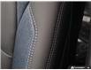 2026 Ford Bronco Sport Outer Banks (Stk: 6-26BS0163) in Whitby - Image 28 of 32