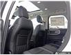 2026 Ford Bronco Sport Outer Banks (Stk: 6-26BS0163) in Whitby - Image 29 of 32