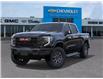 2026 GMC Sierra 1500 AT4X (Stk: 106940) in Exeter - Image 6 of 24