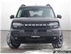 2026 Ford Bronco Sport Outer Banks (Stk: 6-26BS0167) in Whitby - Image 2 of 32