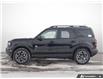2026 Ford Bronco Sport Outer Banks (Stk: 6-26BS0167) in Whitby - Image 3 of 32