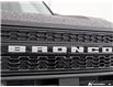 2026 Ford Bronco Sport Outer Banks (Stk: 6-26BS0167) in Whitby - Image 9 of 32