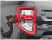 2026 Ford Bronco Sport Outer Banks (Stk: 6-26BS0167) in Whitby - Image 14 of 32