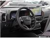 2026 Ford Bronco Sport Outer Banks (Stk: 6-26BS0167) in Whitby - Image 15 of 32