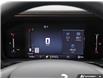 2026 Ford Bronco Sport Outer Banks (Stk: 6-26BS0167) in Whitby - Image 17 of 32