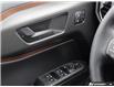 2026 Ford Bronco Sport Outer Banks (Stk: 6-26BS0167) in Whitby - Image 20 of 32