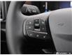 2026 Ford Bronco Sport Outer Banks (Stk: 6-26BS0167) in Whitby - Image 21 of 32