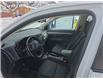2014 Mitsubishi Outlander SE (Stk: ZOUTLANDER) in Sudbury - Image 11 of 17