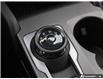 2026 Ford Bronco Sport Outer Banks (Stk: 6-26BS0167) in Whitby - Image 22 of 32