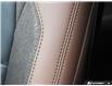 2026 Ford Bronco Sport Outer Banks (Stk: 6-26BS0167) in Whitby - Image 27 of 32