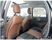 2026 Ford Bronco Sport Outer Banks (Stk: 6-26BS0167) in Whitby - Image 28 of 32