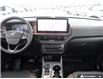 2026 Ford Bronco Sport Outer Banks (Stk: 6-26BS0167) in Whitby - Image 29 of 32