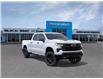 2026 Chevrolet Silverado 1500 LT Trail Boss (Stk: 106941) in Exeter - Image 1 of 24