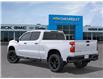 2026 Chevrolet Silverado 1500 LT Trail Boss (Stk: 106941) in Exeter - Image 3 of 24