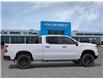 2026 Chevrolet Silverado 1500 LT Trail Boss (Stk: 106941) in Exeter - Image 5 of 24