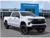 2026 Chevrolet Silverado 1500 LT Trail Boss (Stk: 106941) in Exeter - Image 7 of 24