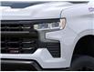 2026 Chevrolet Silverado 1500 LT Trail Boss (Stk: 106941) in Exeter - Image 10 of 24