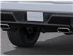 2026 Chevrolet Silverado 1500 LT Trail Boss (Stk: 106941) in Exeter - Image 14 of 24