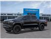2026 Chevrolet Colorado Trail Boss (Stk: 106953) in Exeter - Image 2 of 24