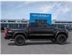2026 Chevrolet Colorado Trail Boss (Stk: 106953) in Exeter - Image 5 of 24