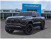 2026 Chevrolet Colorado Trail Boss (Stk: 106953) in Exeter - Image 6 of 24