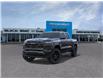 2026 Chevrolet Colorado Trail Boss (Stk: 106953) in Exeter - Image 8 of 24
