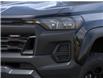2026 Chevrolet Colorado Trail Boss (Stk: 106953) in Exeter - Image 10 of 24
