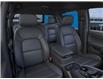 2026 Chevrolet Colorado Trail Boss (Stk: 106953) in Exeter - Image 16 of 24