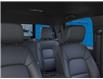 2026 Chevrolet Colorado Trail Boss (Stk: 106953) in Exeter - Image 24 of 24