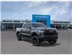 2026 Chevrolet Silverado 1500 LT Trail Boss (Stk: 106818) in Exeter - Image 1 of 24
