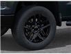 2026 Chevrolet Silverado 1500 LT Trail Boss (Stk: 106818) in Exeter - Image 9 of 24