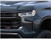 2026 Chevrolet Silverado 1500 LT Trail Boss (Stk: 106818) in Exeter - Image 10 of 24