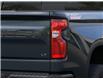 2026 Chevrolet Silverado 1500 LT Trail Boss (Stk: 106818) in Exeter - Image 11 of 24