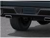 2026 Chevrolet Silverado 1500 LT Trail Boss (Stk: 106818) in Exeter - Image 14 of 24