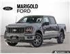 2026 Ford F-150 STX (Stk: 6-26FT0263) in Whitby - Image 1 of 30