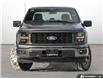 2026 Ford F-150 STX (Stk: 6-26FT0263) in Whitby - Image 2 of 30