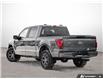 2026 Ford F-150 STX (Stk: 6-26FT0263) in Whitby - Image 4 of 30