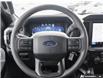 2026 Ford F-150 STX (Stk: 6-26FT0263) in Whitby - Image 15 of 30