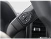 2026 Ford F-150 STX (Stk: 6-26FT0263) in Whitby - Image 21 of 30