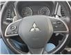 2014 Mitsubishi Outlander SE (Stk: ZOUTLANDER) in Sudbury - Image 16 of 17