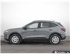 2026 Ford Escape Active (Stk: 6-26ES0264) in Whitby - Image 3 of 32