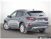 2026 Ford Escape Active (Stk: 6-26ES0264) in Whitby - Image 4 of 32