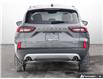 2026 Ford Escape Active (Stk: 6-26ES0264) in Whitby - Image 5 of 32