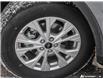 2026 Ford Escape Active (Stk: 6-26ES0264) in Whitby - Image 7 of 32