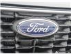 2026 Ford Escape Active (Stk: 6-26ES0264) in Whitby - Image 9 of 32