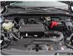 2026 Ford Escape Active (Stk: 6-26ES0264) in Whitby - Image 10 of 32